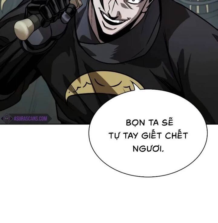 Ngã Lão Ma Thần Chap 232 - Next Chap 233