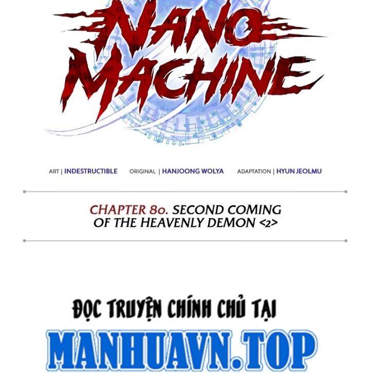 Ngã Lão Ma Thần Chap 232 - Next Chap 233