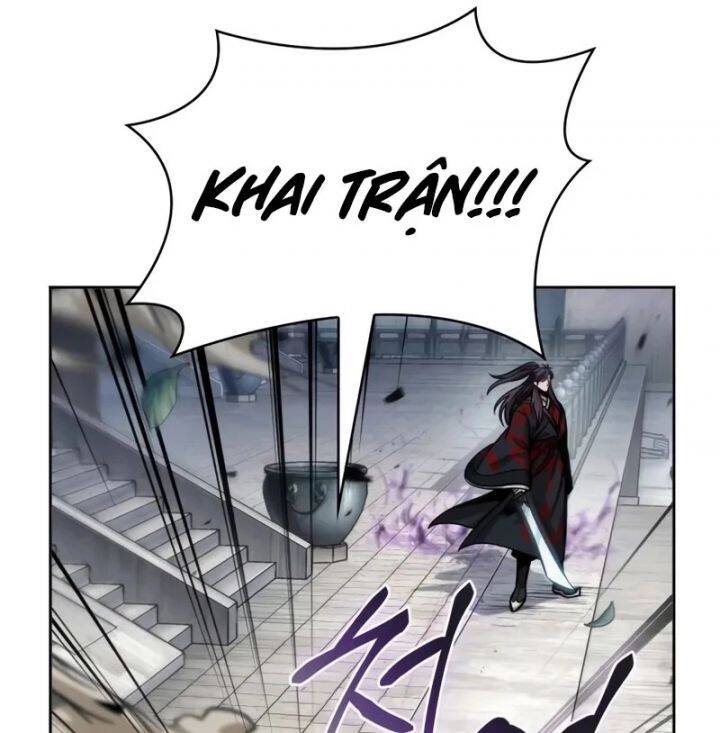 Ngã Lão Ma Thần Chap 232 - Next Chap 233