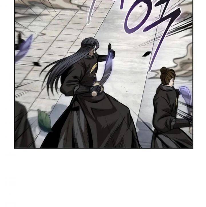Ngã Lão Ma Thần Chap 232 - Next Chap 233