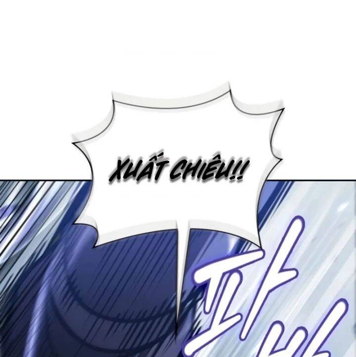 Ngã Lão Ma Thần Chap 232 - Next Chap 233
