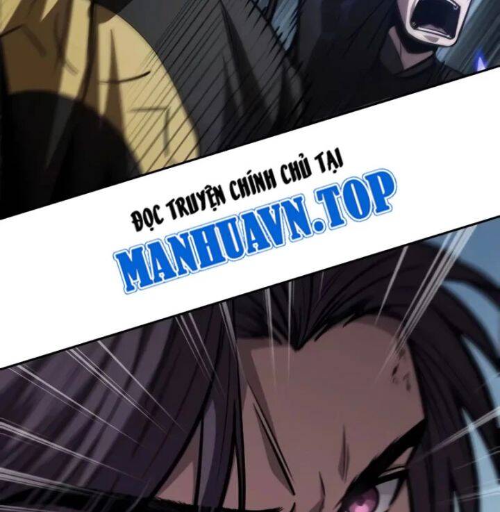 Ngã Lão Ma Thần Chap 232 - Next Chap 233