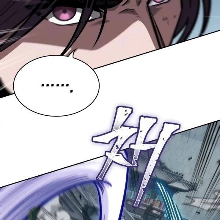 Ngã Lão Ma Thần Chap 232 - Next Chap 233