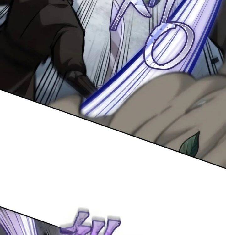 Ngã Lão Ma Thần Chap 232 - Next Chap 233
