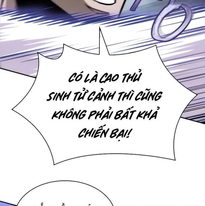 Ngã Lão Ma Thần Chap 232 - Next Chap 233
