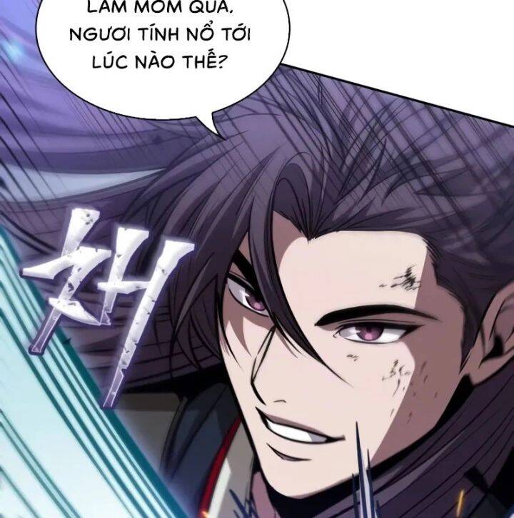 Ngã Lão Ma Thần Chap 232 - Next Chap 233