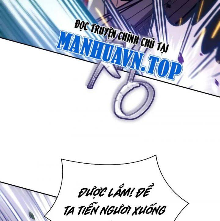Ngã Lão Ma Thần Chap 232 - Next Chap 233