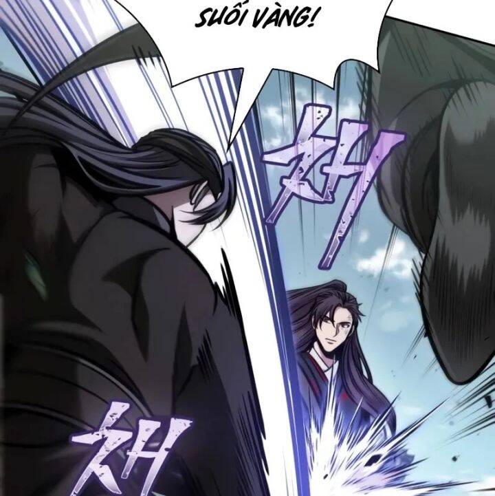 Ngã Lão Ma Thần Chap 232 - Next Chap 233