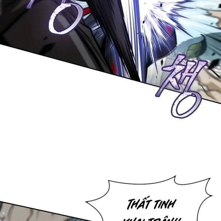 Ngã Lão Ma Thần Chap 232 - Next Chap 233