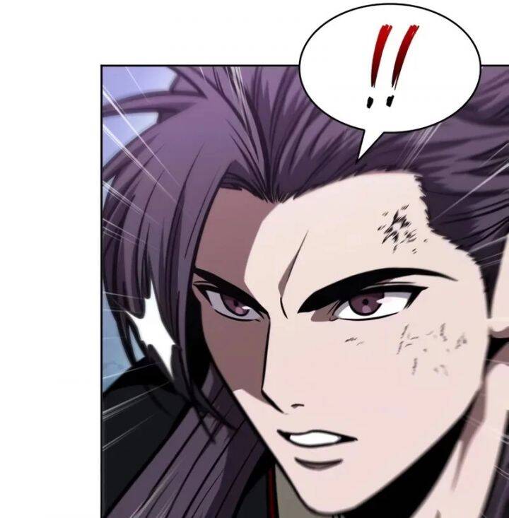 Ngã Lão Ma Thần Chap 232 - Next Chap 233
