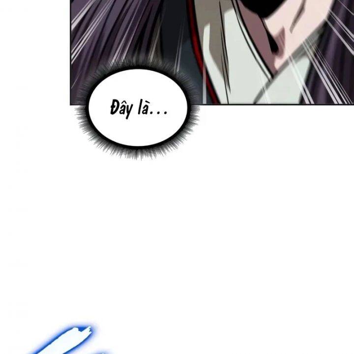 Ngã Lão Ma Thần Chap 232 - Next Chap 233
