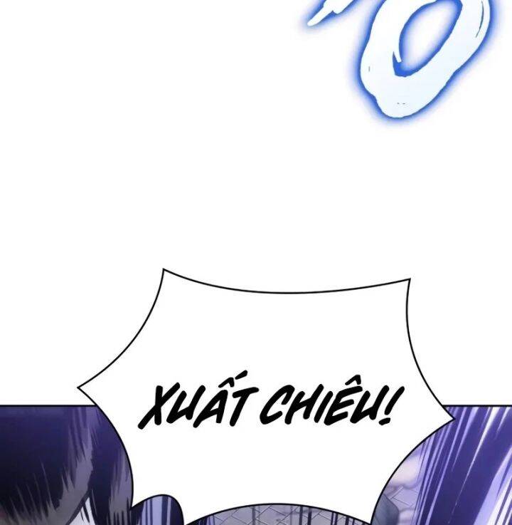 Ngã Lão Ma Thần Chap 232 - Next Chap 233
