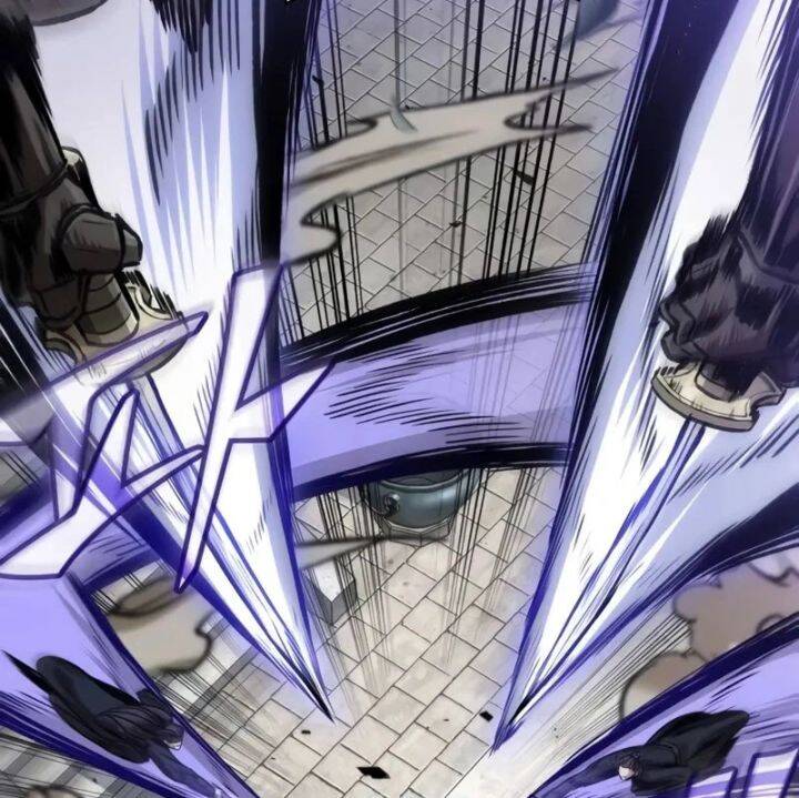 Ngã Lão Ma Thần Chap 232 - Next Chap 233