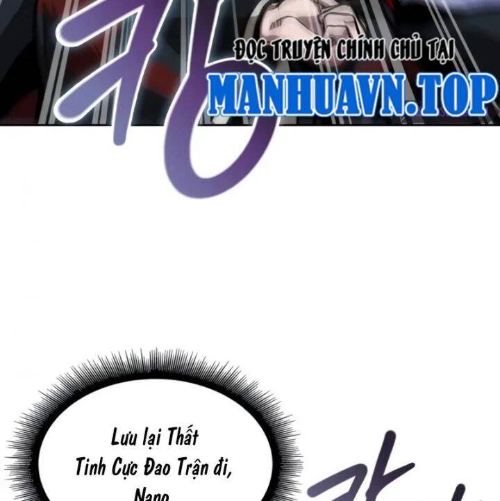Ngã Lão Ma Thần Chap 232 - Next Chap 233