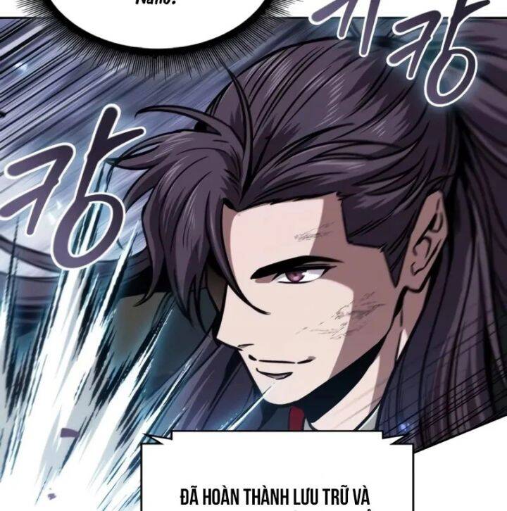 Ngã Lão Ma Thần Chap 232 - Next Chap 233