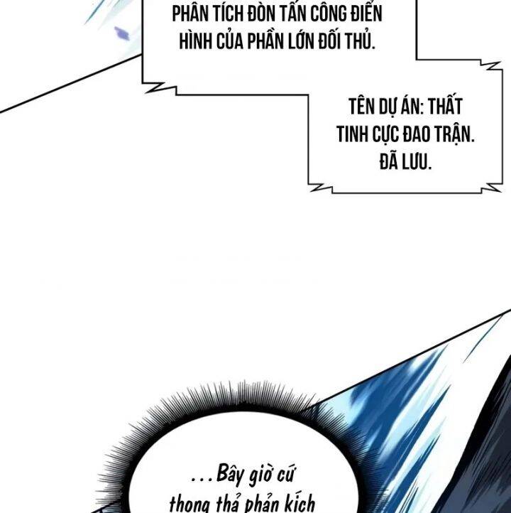 Ngã Lão Ma Thần Chap 232 - Next Chap 233