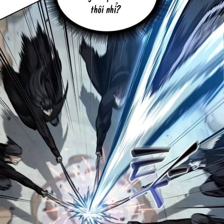 Ngã Lão Ma Thần Chap 232 - Next Chap 233
