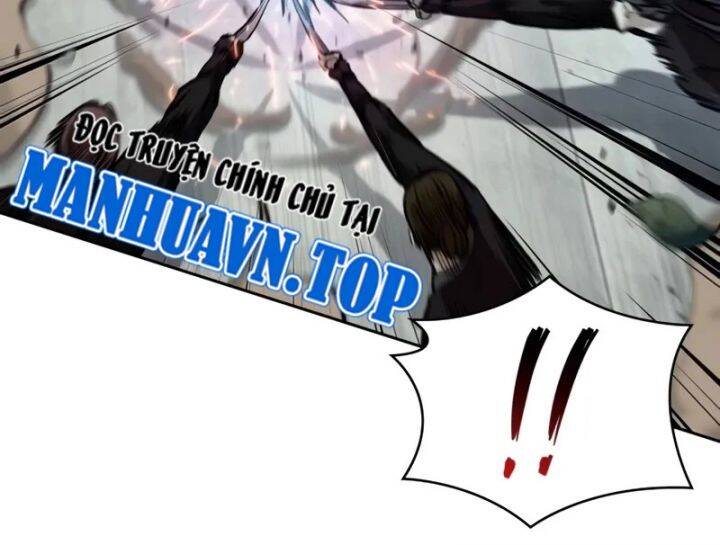 Ngã Lão Ma Thần Chap 232 - Next Chap 233