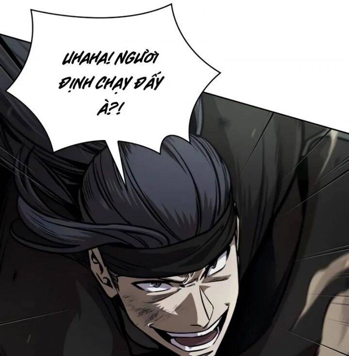 Ngã Lão Ma Thần Chap 232 - Next Chap 233