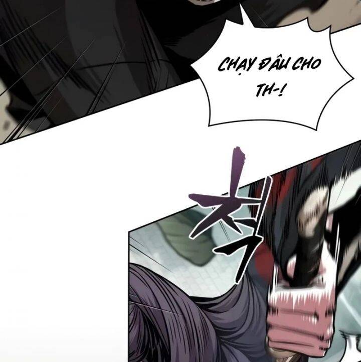 Ngã Lão Ma Thần Chap 232 - Next Chap 233