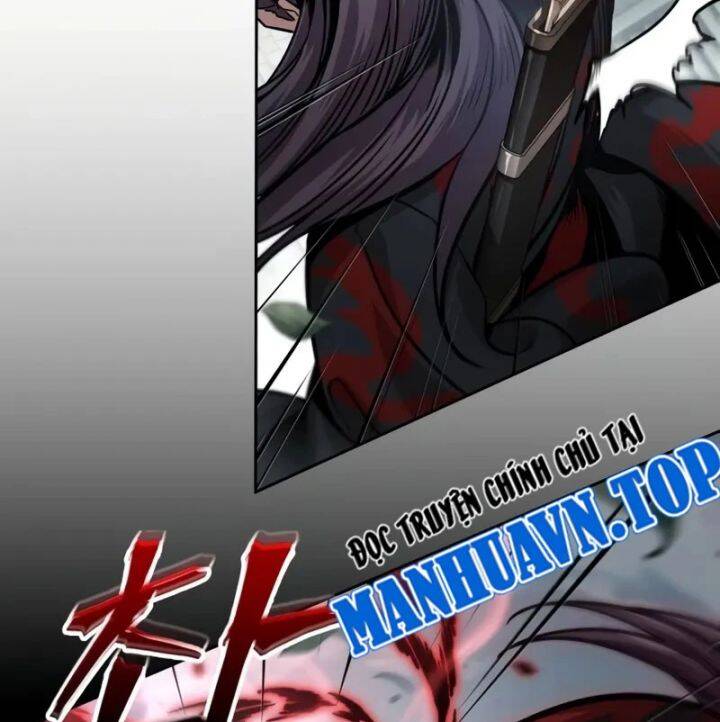 Ngã Lão Ma Thần Chap 232 - Next Chap 233