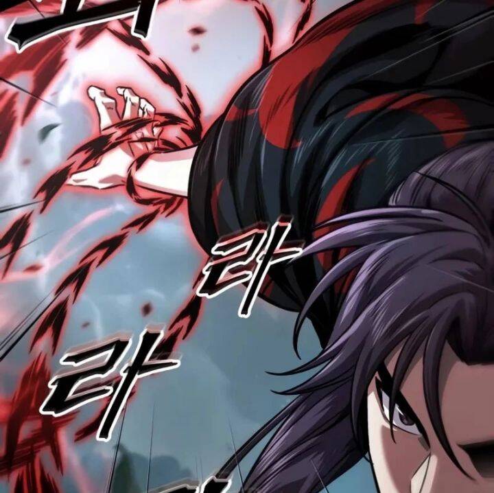 Ngã Lão Ma Thần Chap 232 - Next Chap 233
