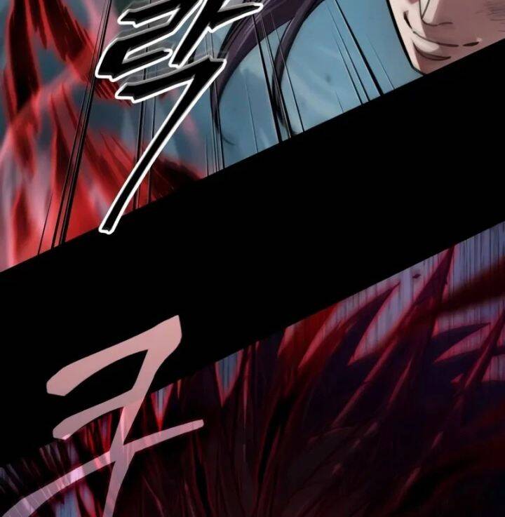 Ngã Lão Ma Thần Chap 232 - Next Chap 233