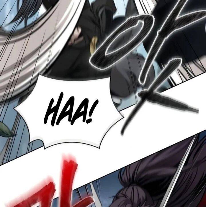 Ngã Lão Ma Thần Chap 232 - Next Chap 233