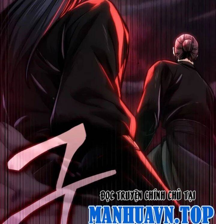 Ngã Lão Ma Thần Chap 232 - Next Chap 233