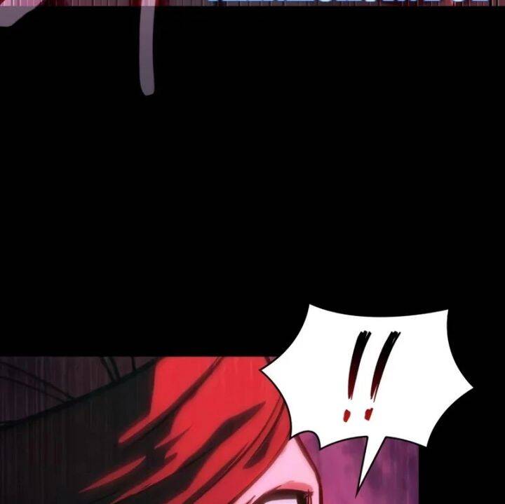 Ngã Lão Ma Thần Chap 232 - Next Chap 233