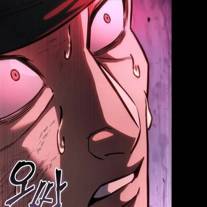 Ngã Lão Ma Thần Chap 232 - Next Chap 233