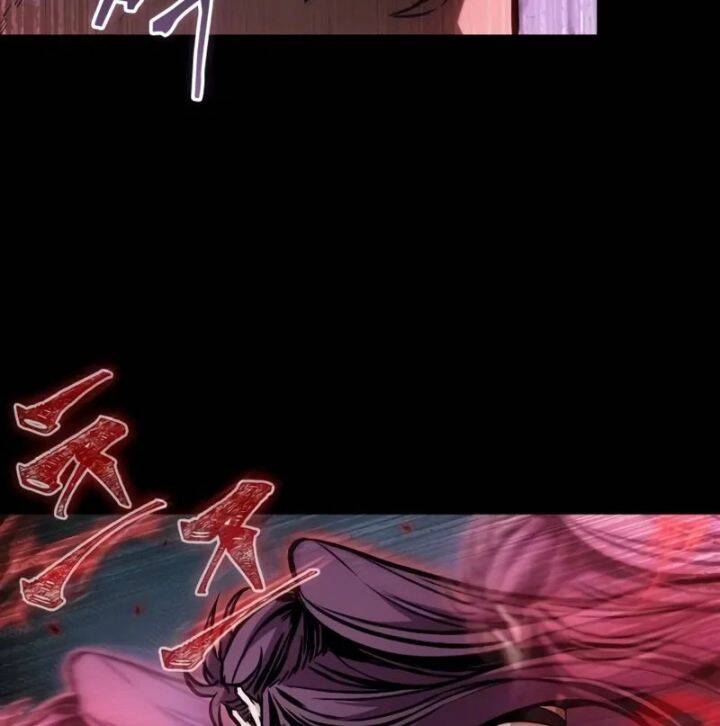 Ngã Lão Ma Thần Chap 232 - Next Chap 233