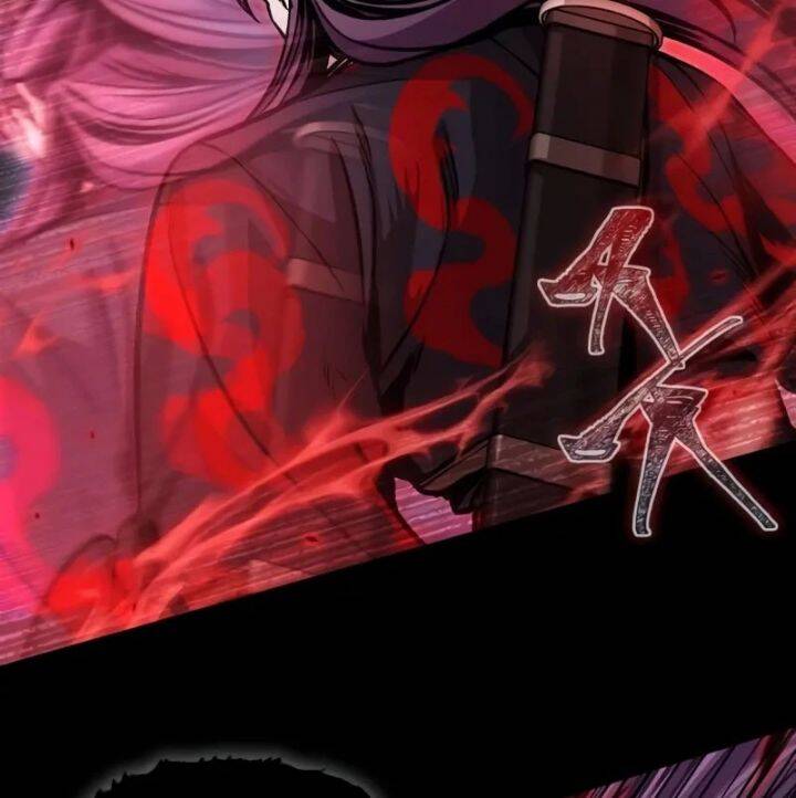 Ngã Lão Ma Thần Chap 232 - Next Chap 233