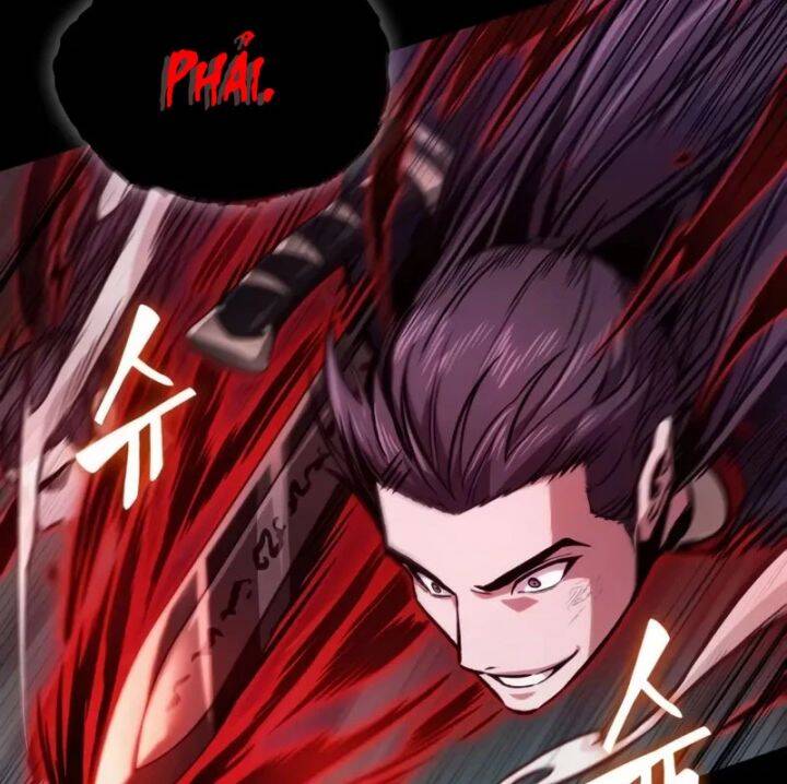 Ngã Lão Ma Thần Chap 232 - Next Chap 233
