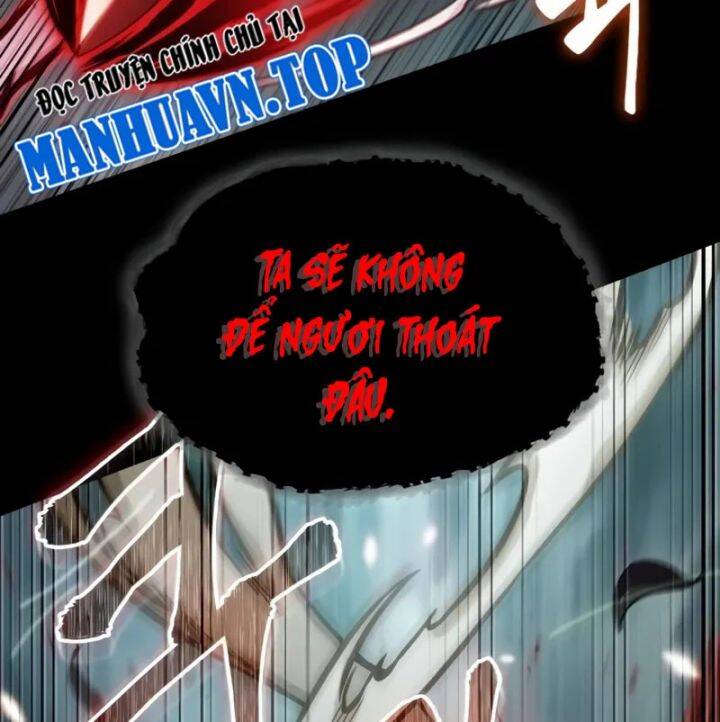 Ngã Lão Ma Thần Chap 232 - Next Chap 233