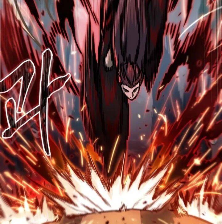 Ngã Lão Ma Thần Chap 232 - Next Chap 233