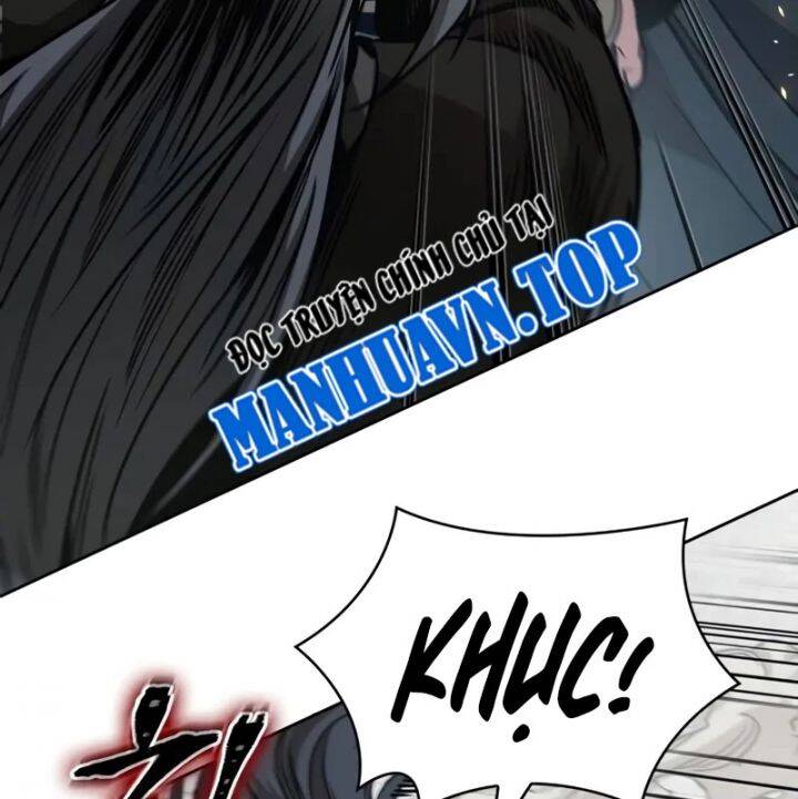 Ngã Lão Ma Thần Chap 232 - Next Chap 233