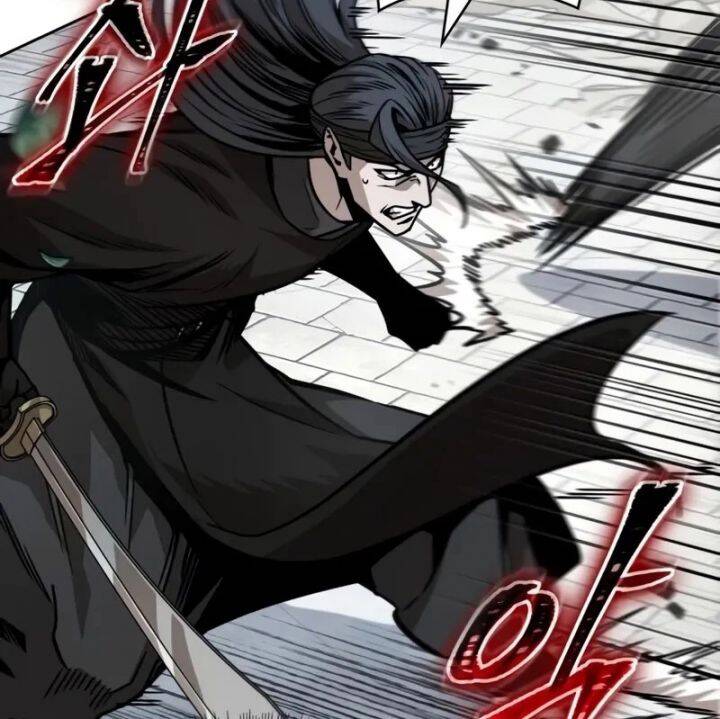 Ngã Lão Ma Thần Chap 232 - Next Chap 233