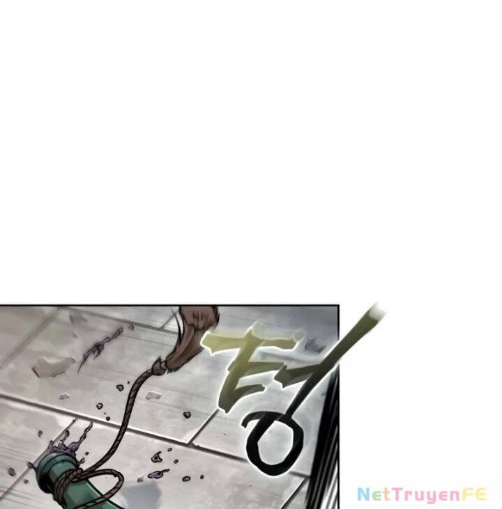 Ngã Lão Ma Thần Chap 232 - Next Chap 233