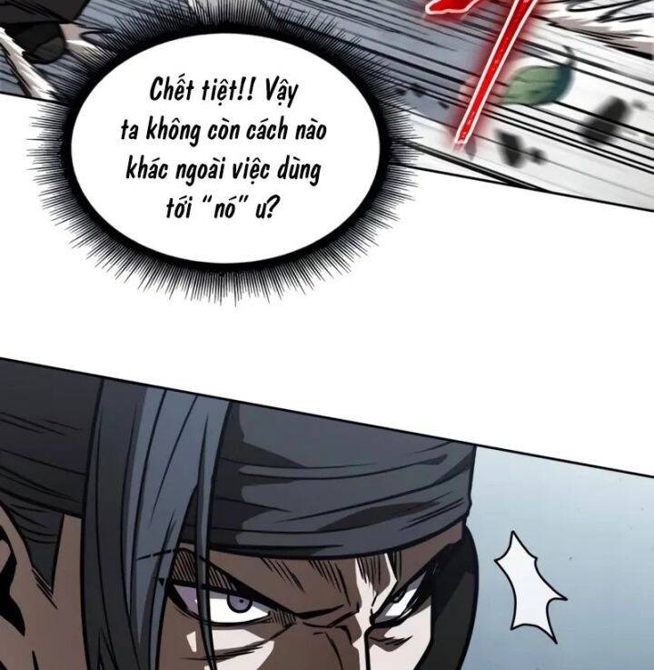 Ngã Lão Ma Thần Chap 232 - Next Chap 233