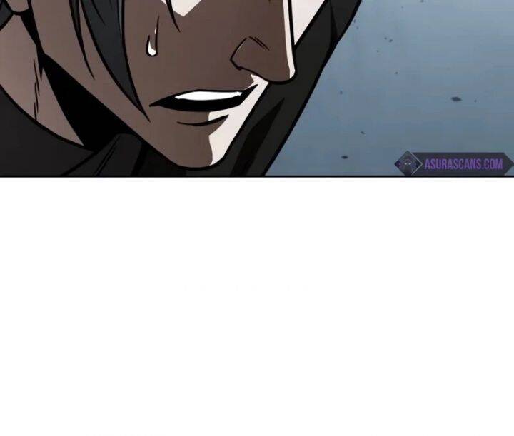 Ngã Lão Ma Thần Chap 232 - Next Chap 233