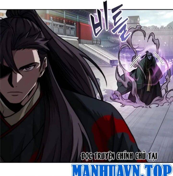 Ngã Lão Ma Thần Chap 232 - Next Chap 233