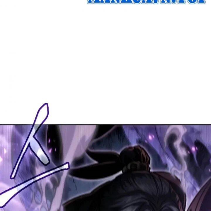 Ngã Lão Ma Thần Chap 232 - Next Chap 233
