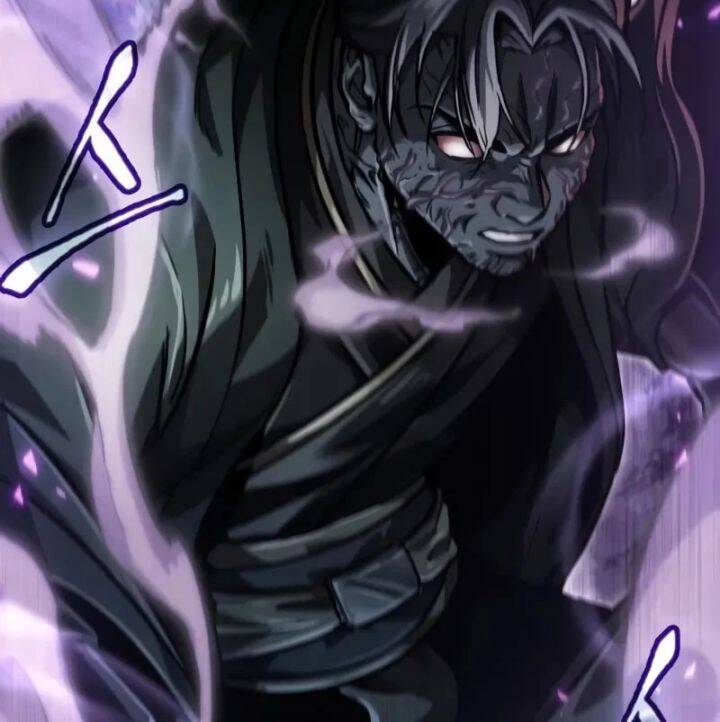 Ngã Lão Ma Thần Chap 232 - Next Chap 233