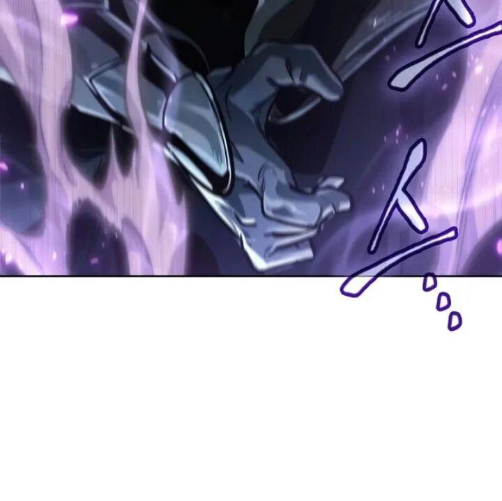 Ngã Lão Ma Thần Chap 232 - Next Chap 233