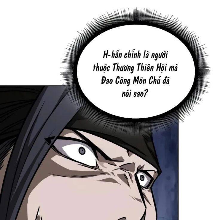 Ngã Lão Ma Thần Chap 232 - Next Chap 233
