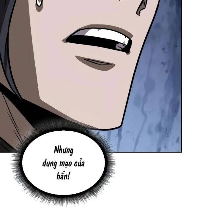 Ngã Lão Ma Thần Chap 232 - Next Chap 233