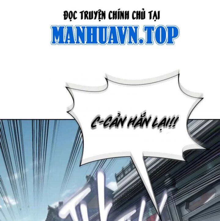 Ngã Lão Ma Thần Chap 232 - Next Chap 233