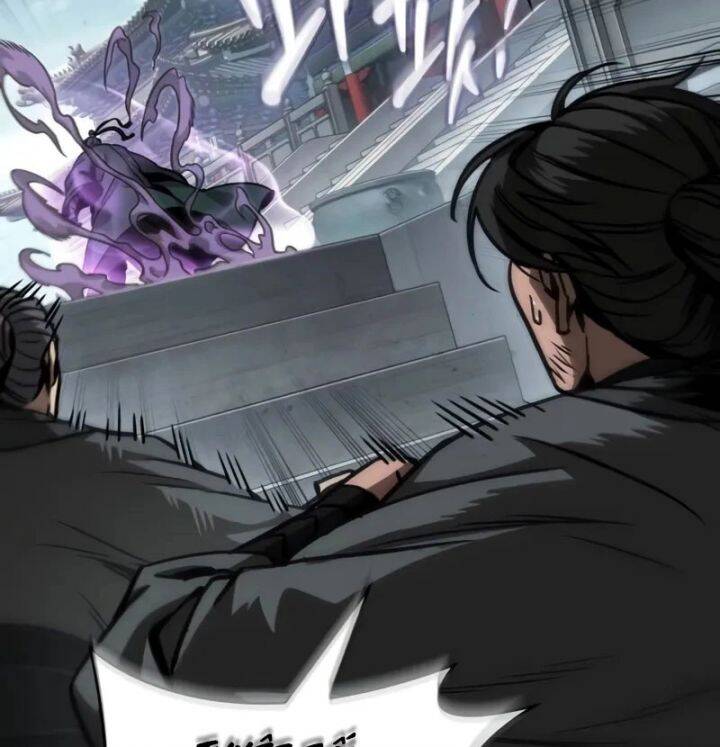 Ngã Lão Ma Thần Chap 232 - Next Chap 233