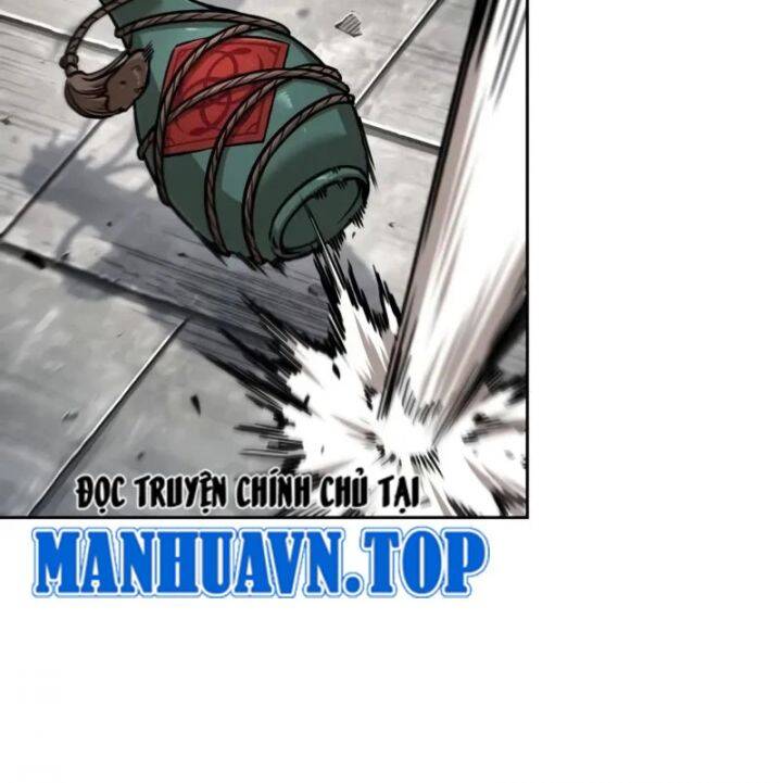 Ngã Lão Ma Thần Chap 232 - Next Chap 233
